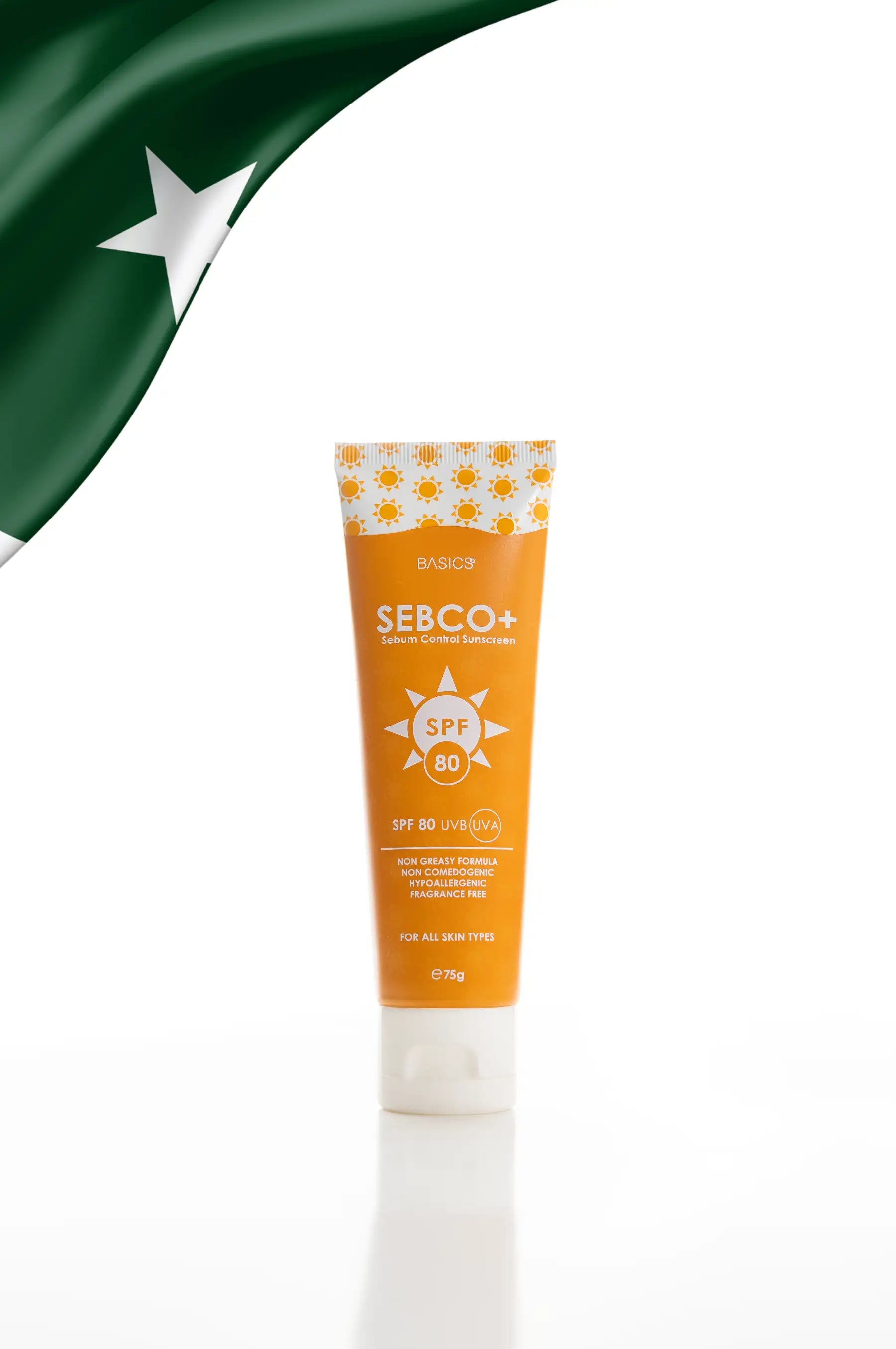 SEBCO+