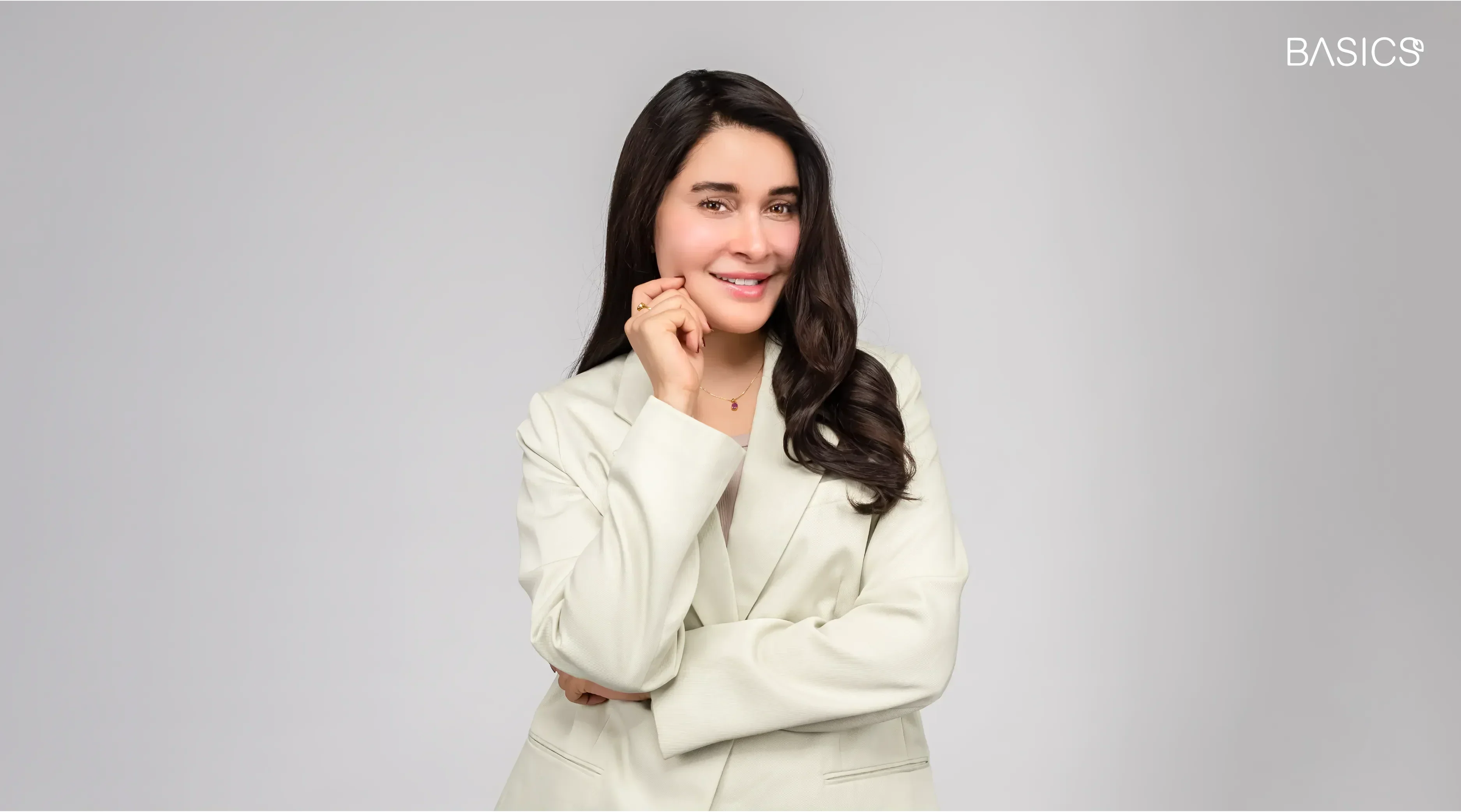 Why SL Basics Is the Best Skincare Brand