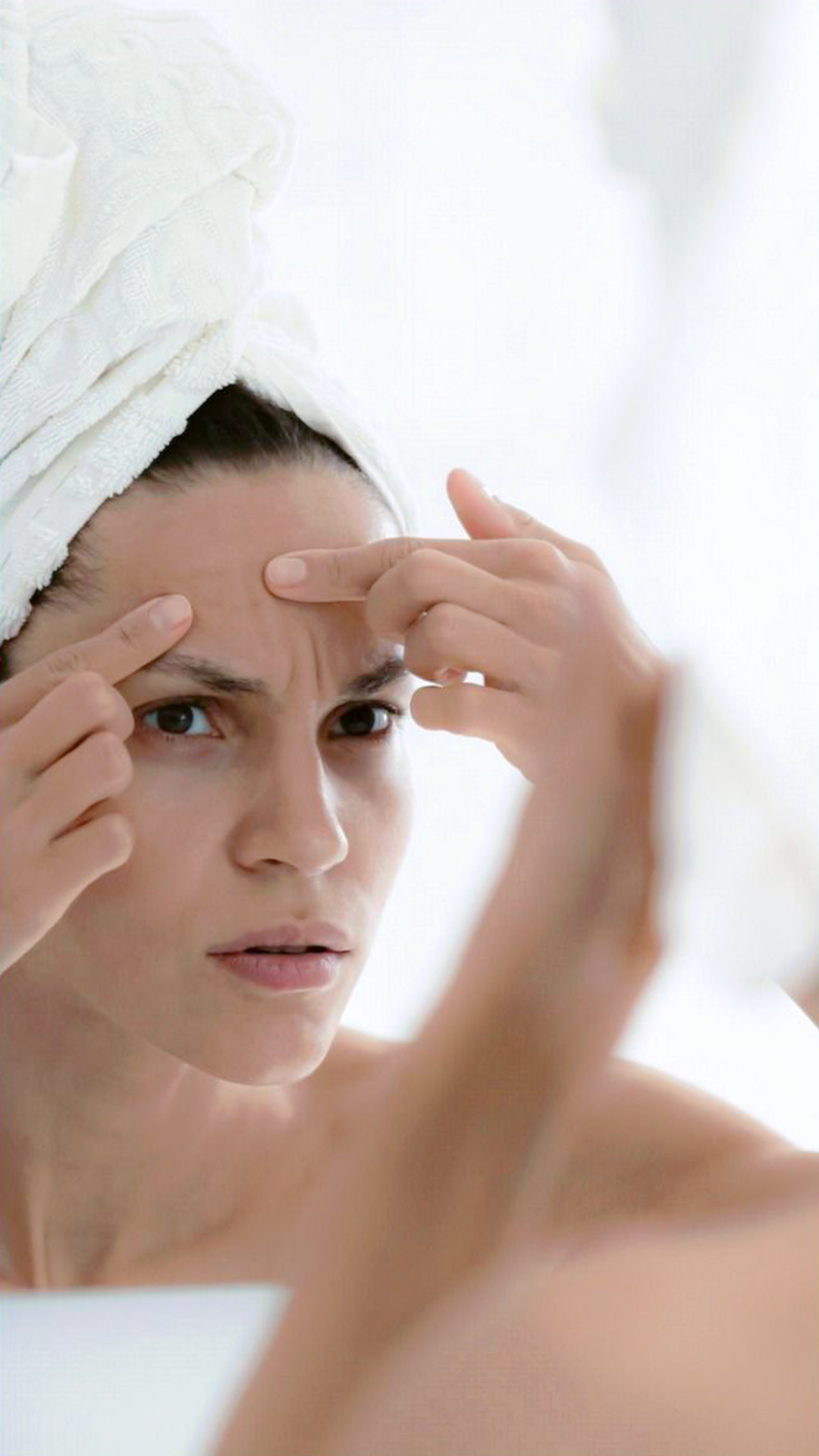 The Face Wash You Won’t Stop Buying For Dry Skin