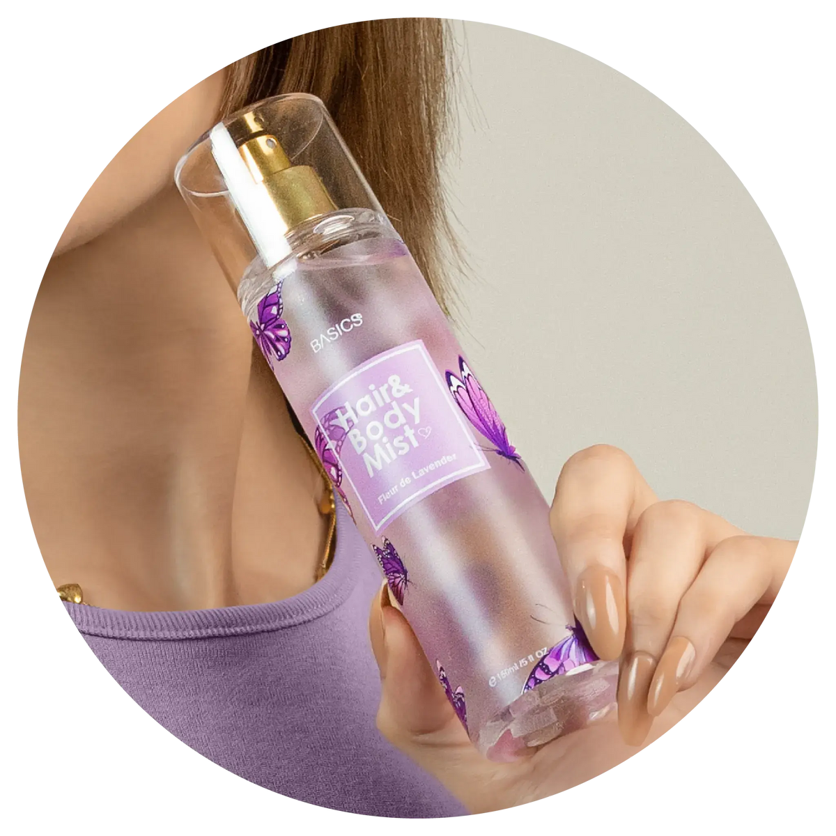 SL Basics | Skincare | Makeup | Haircare | Bodycare – Page 2