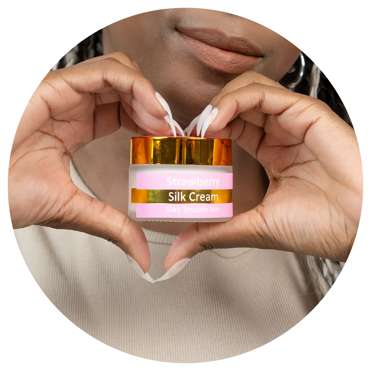 SL Basics | Skincare | Makeup | Haircare | Bodycare – Page 2